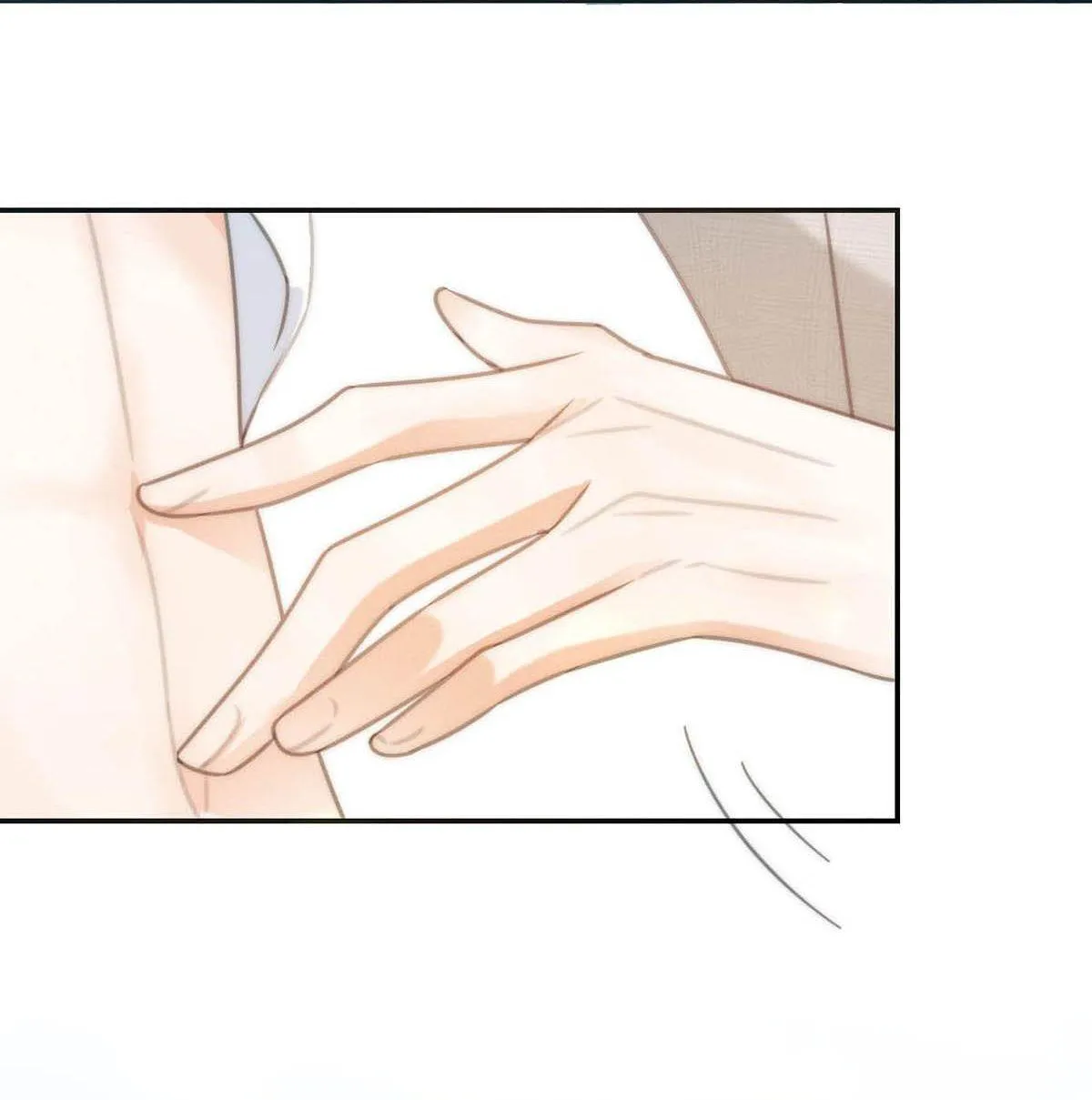Read Intoxicated chapter 25 image 69 on Lezhin