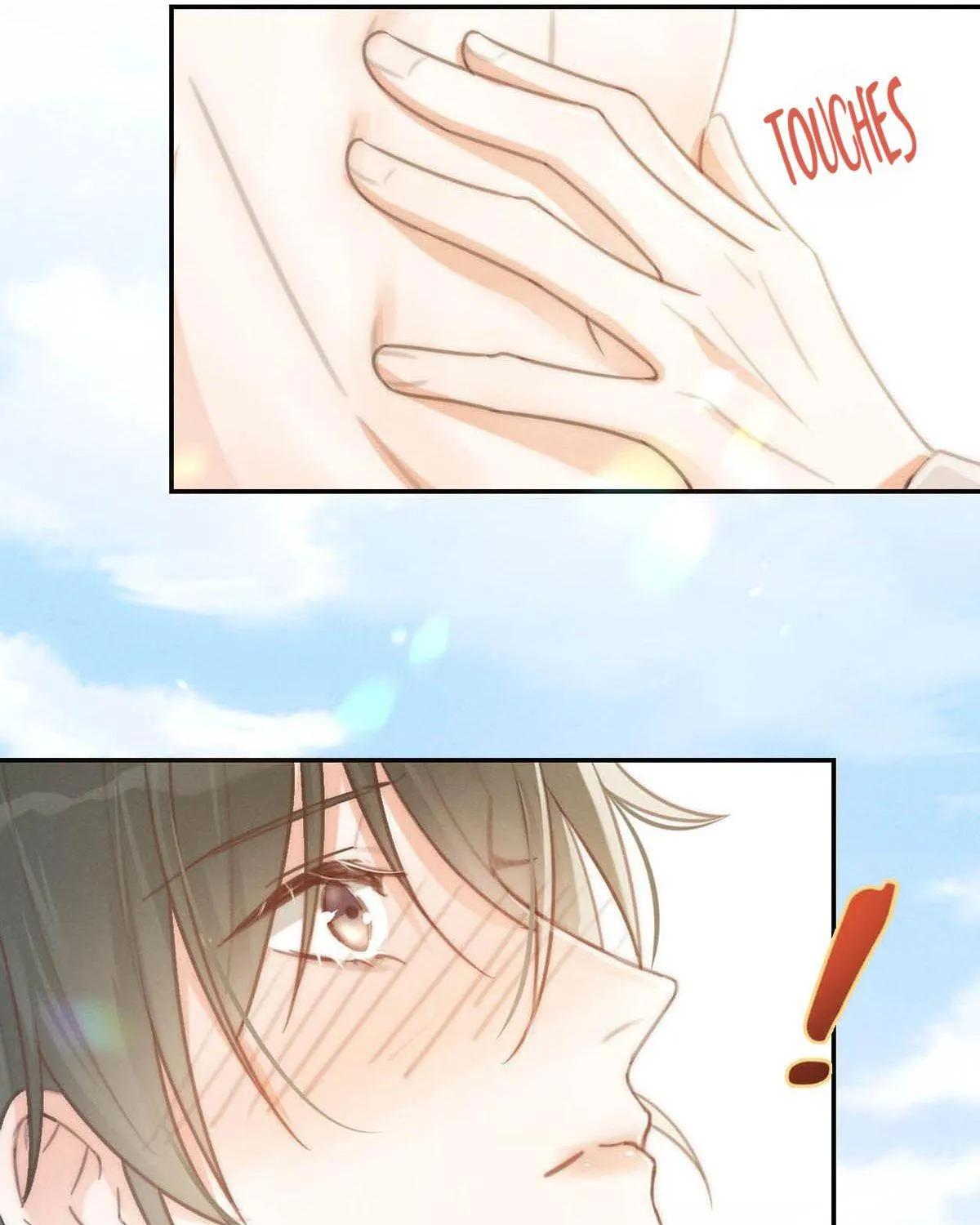 Read Intoxicated chapter 25 image 70 on Lezhin
