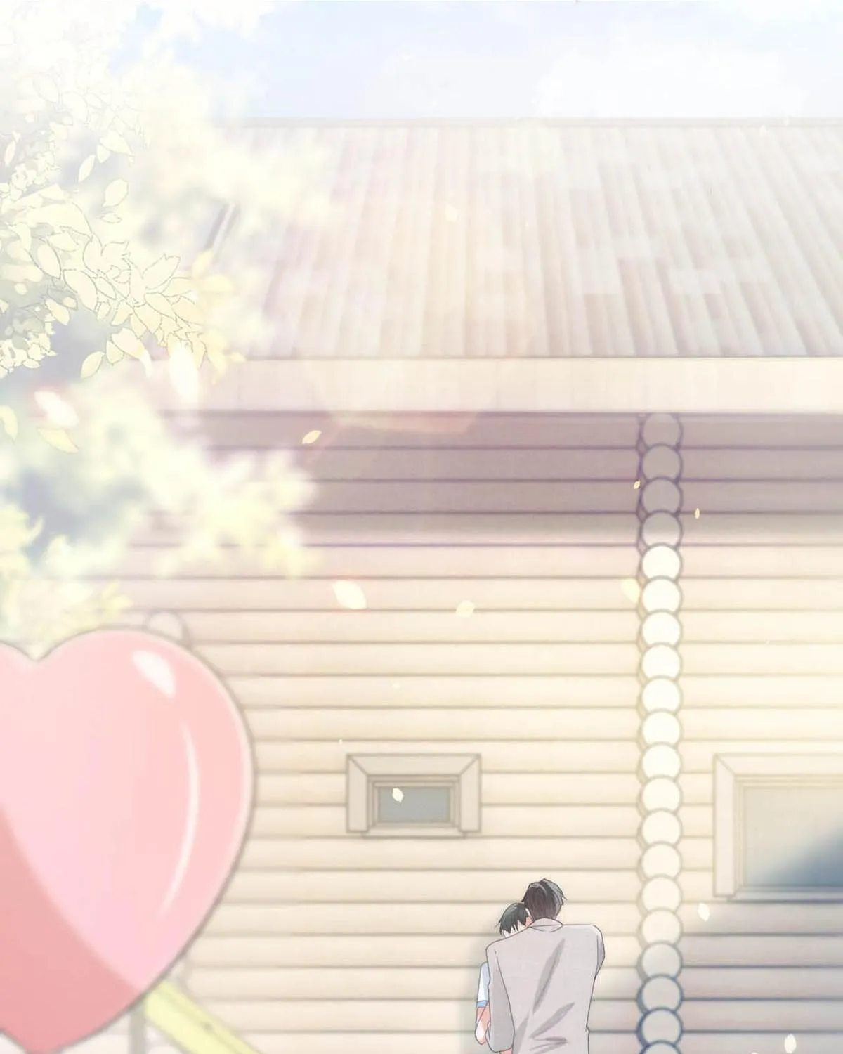 Read Intoxicated chapter 25 image 72 on Lezhin