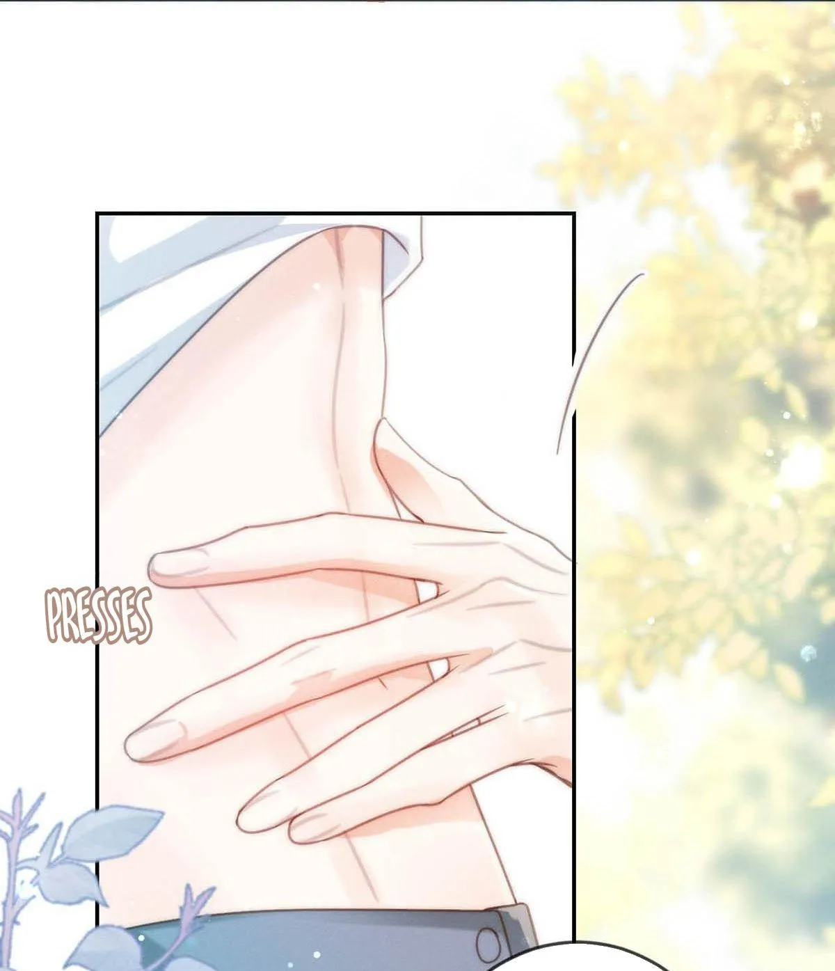 Read Intoxicated chapter 25 image 75 on Lezhin