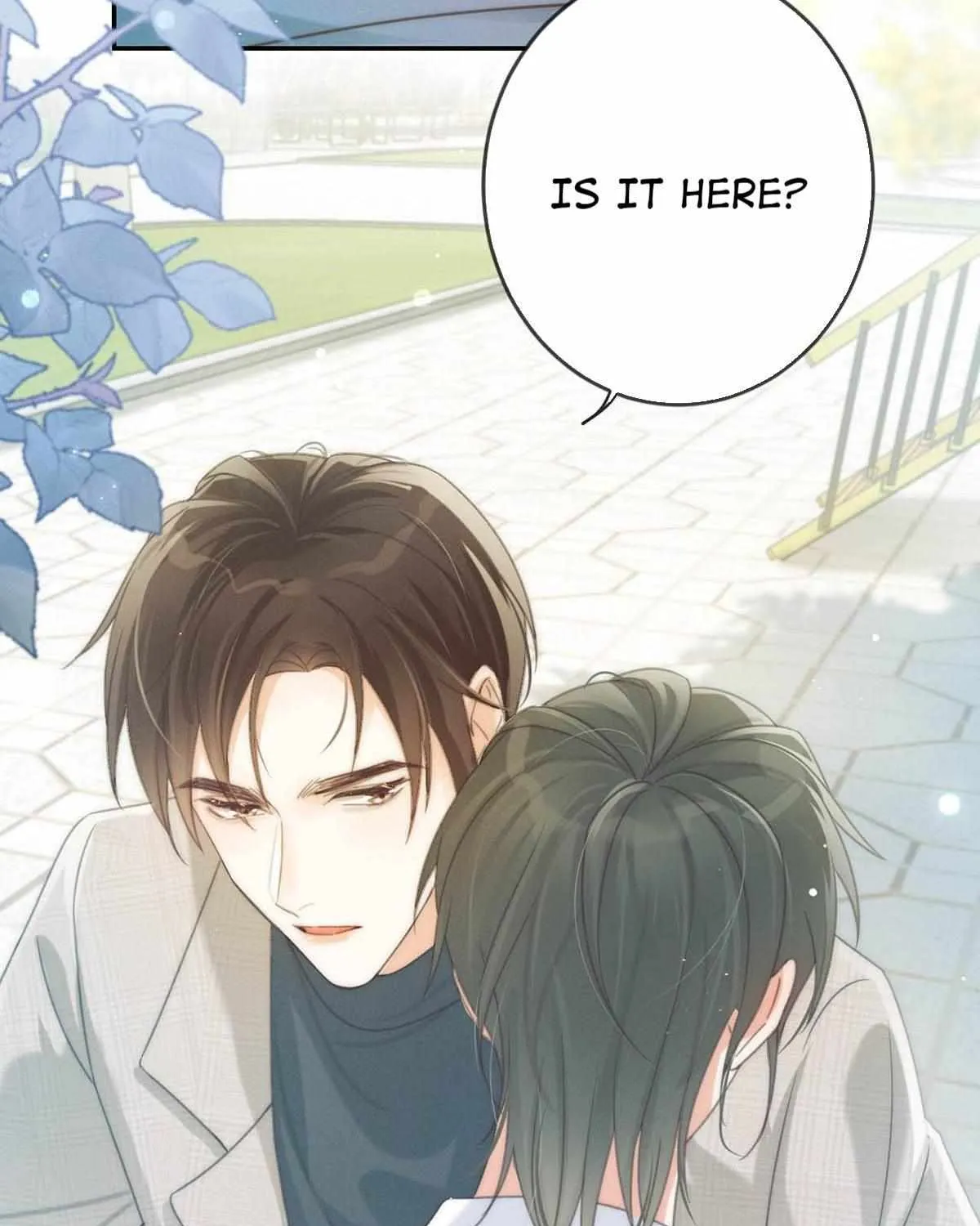 Read Intoxicated chapter 25 image 76 on Lezhin