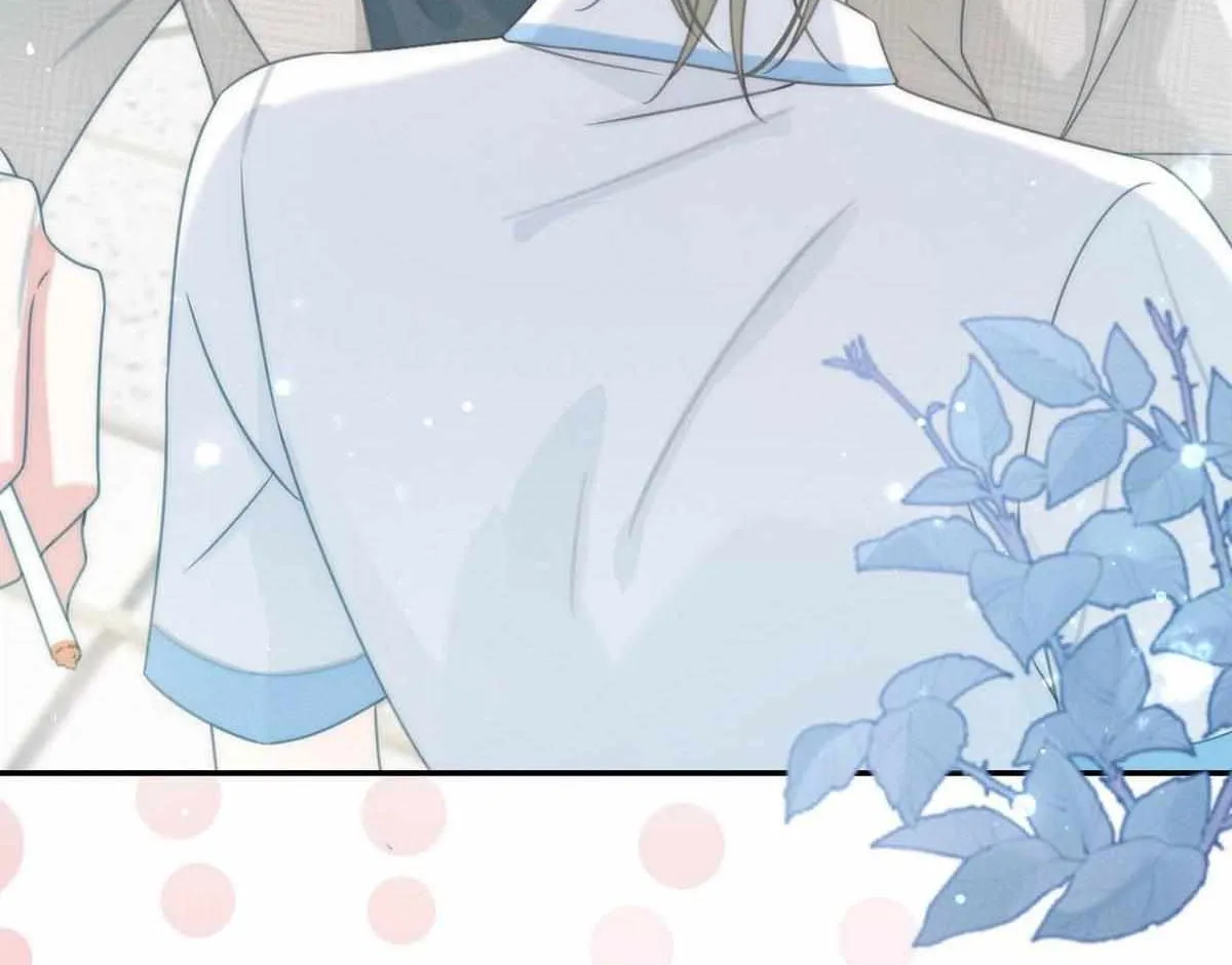 Read Intoxicated chapter 25 image 77 on Lezhin