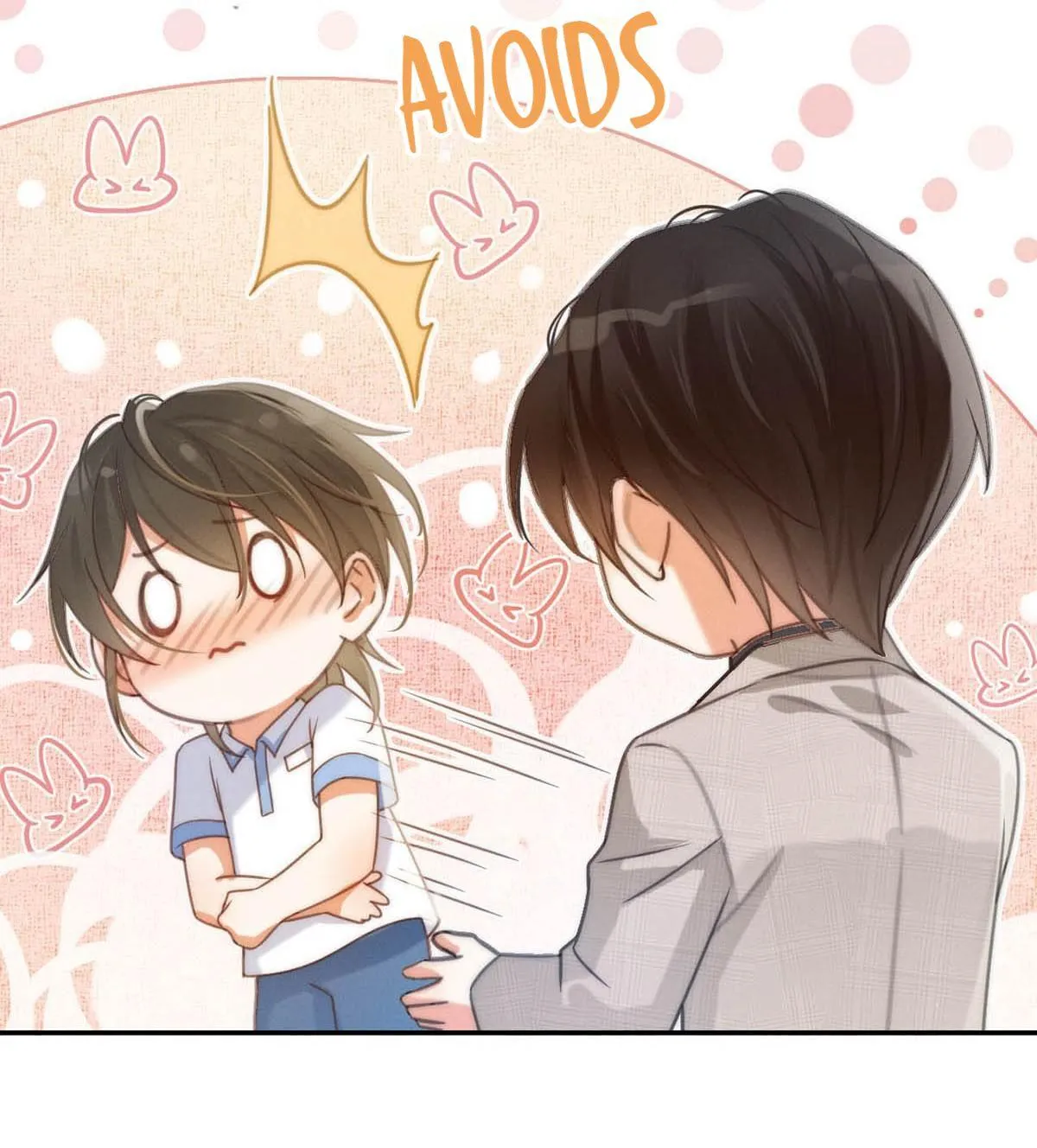 Read Intoxicated chapter 25 image 78 on Lezhin