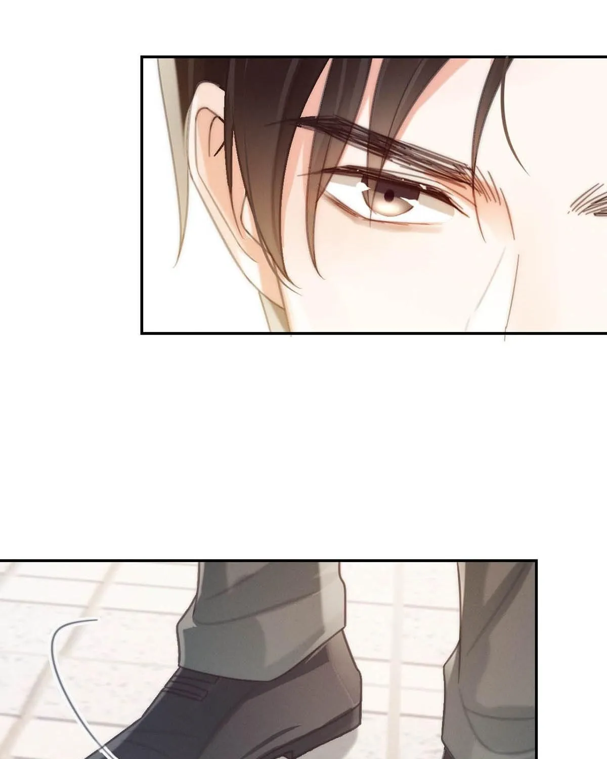 Read Intoxicated chapter 25 image 79 on Lezhin