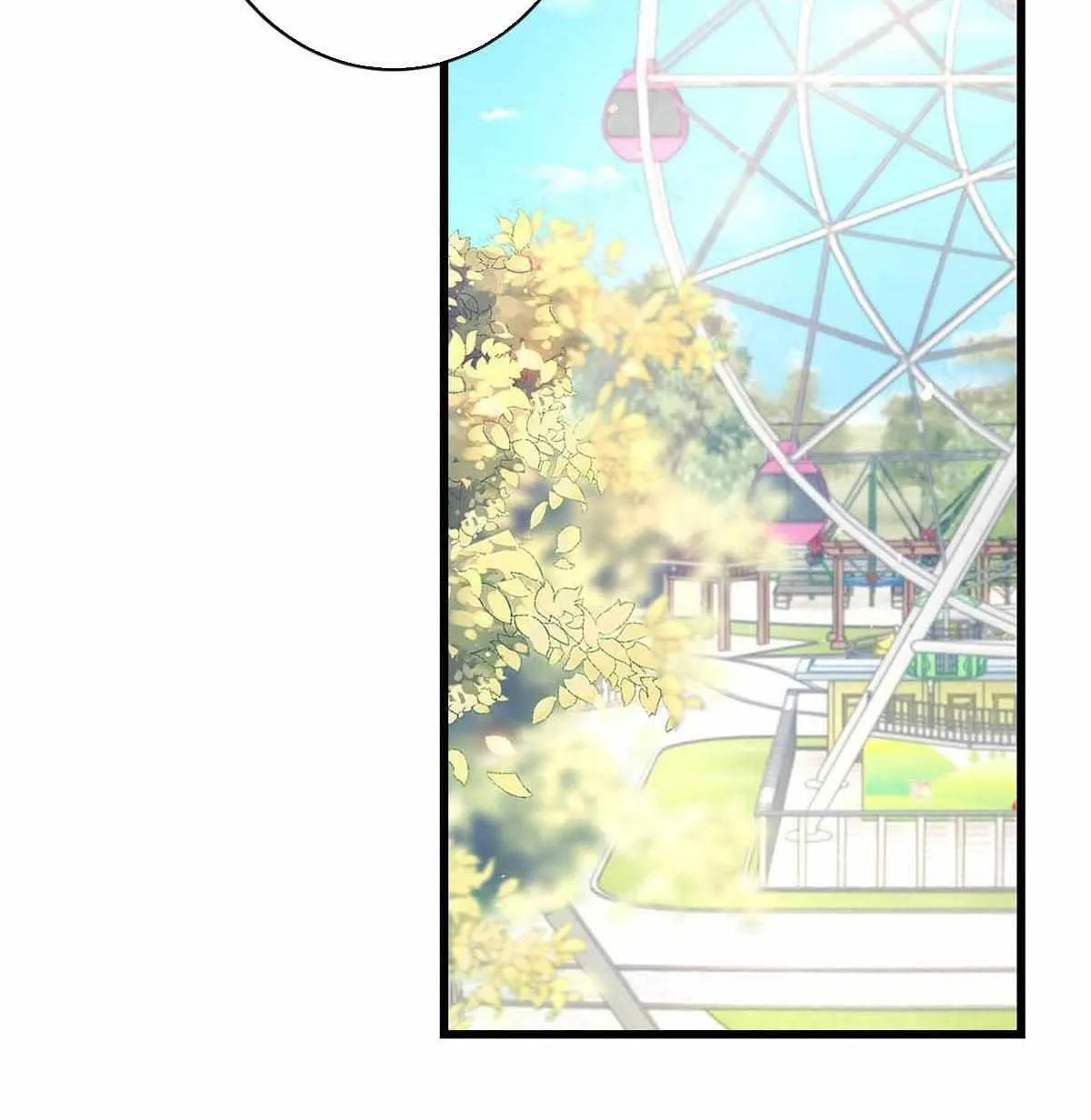 Read Intoxicated chapter 25 image 8 on Lezhin