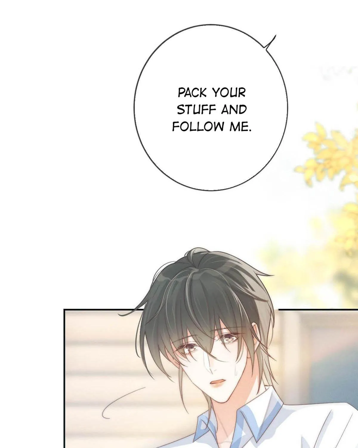 Read Intoxicated chapter 25 image 81 on Lezhin
