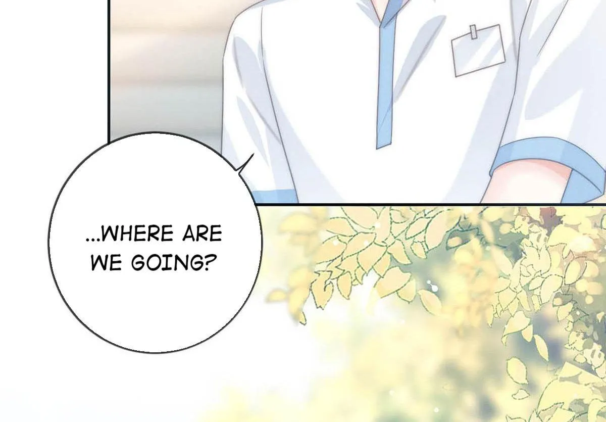 Read Intoxicated chapter 25 image 82 on Lezhin