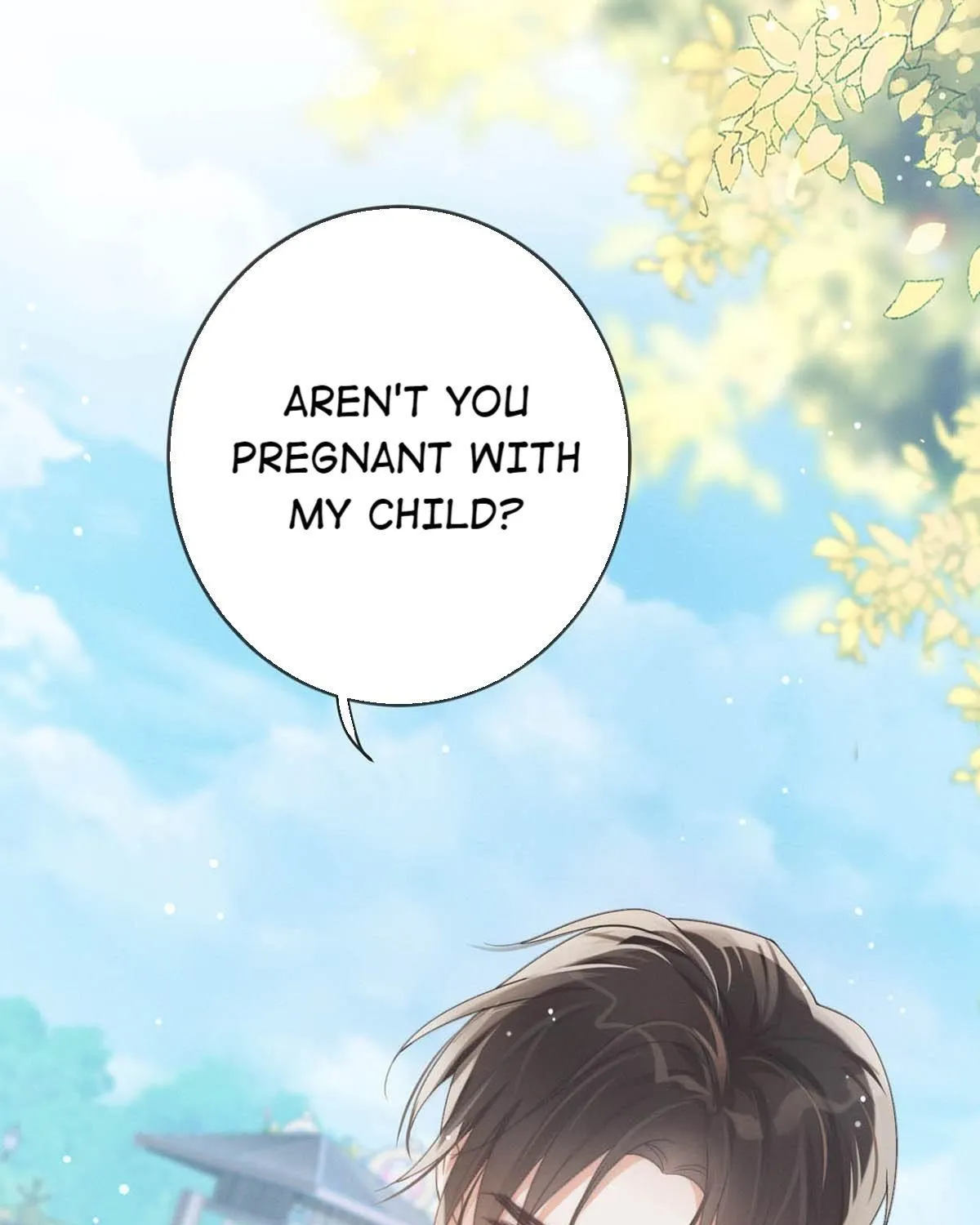 Read Intoxicated chapter 25 image 83 on Lezhin
