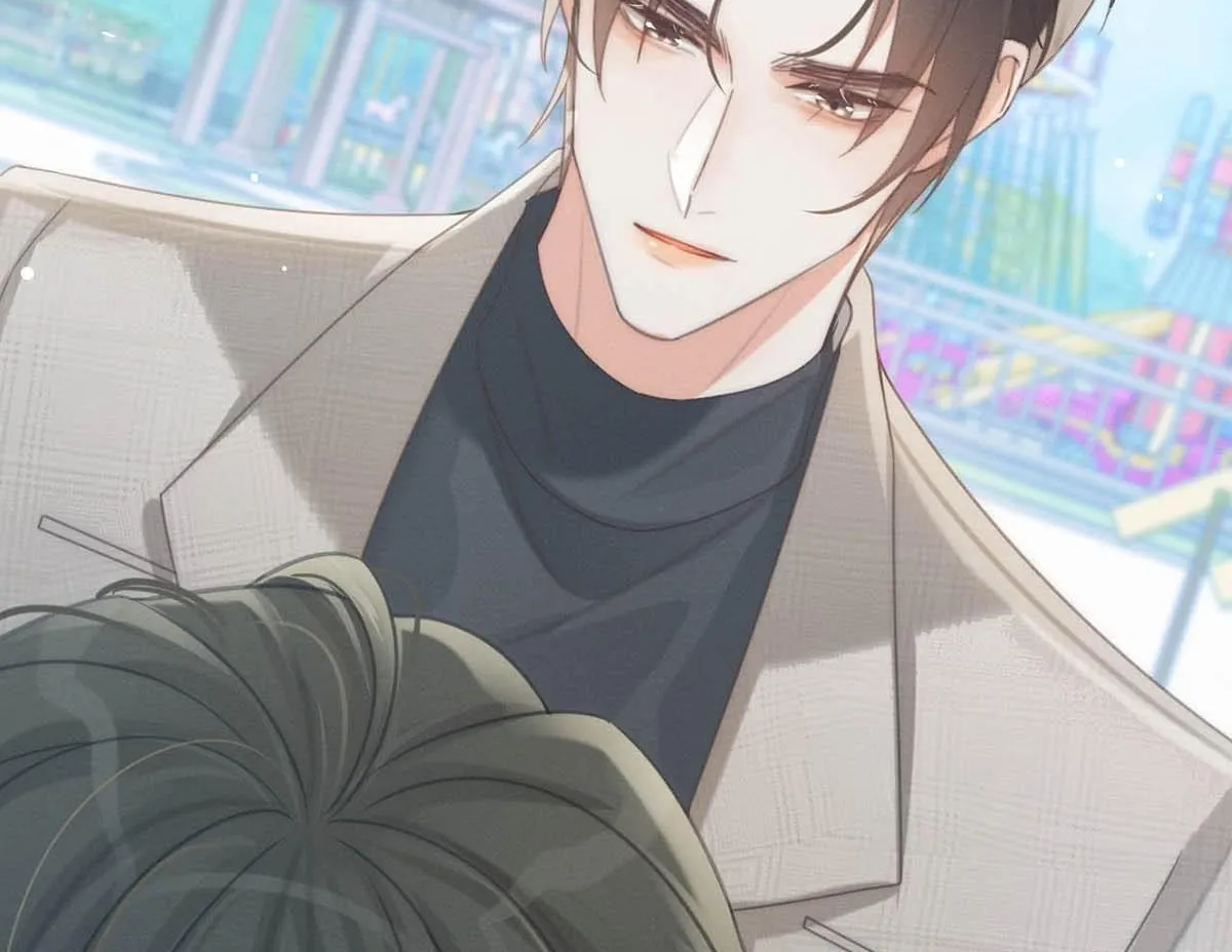 Read Intoxicated chapter 25 image 84 on Lezhin
