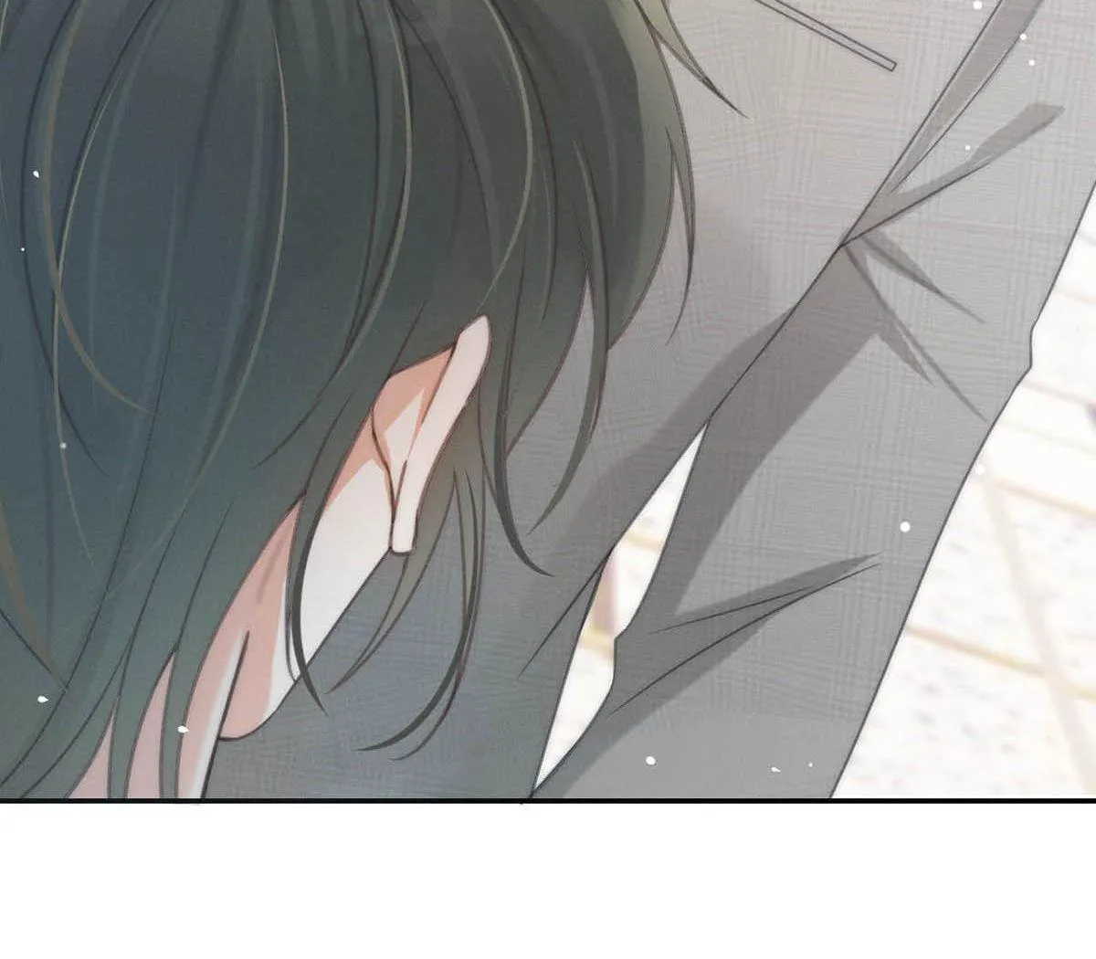 Read Intoxicated chapter 25 image 85 on Lezhin