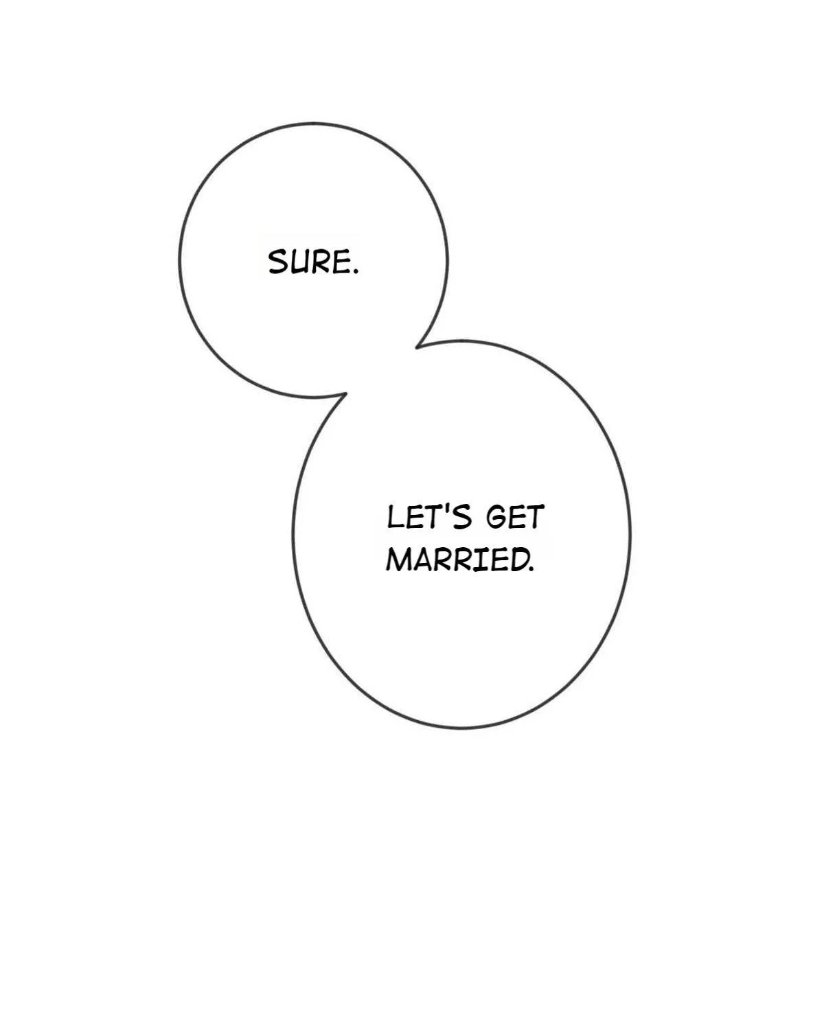 Read Intoxicated chapter 25 image 86 on Lezhin