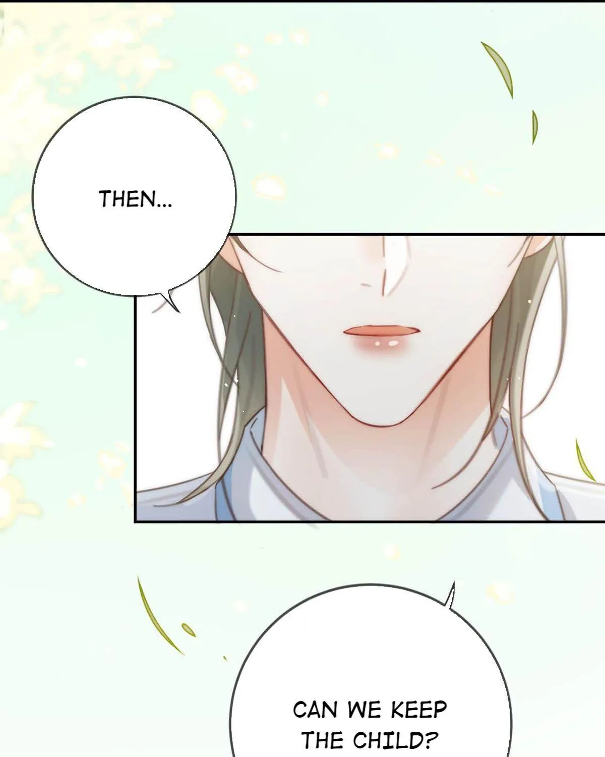 Read Intoxicated chapter 26 image 10 on Lezhin