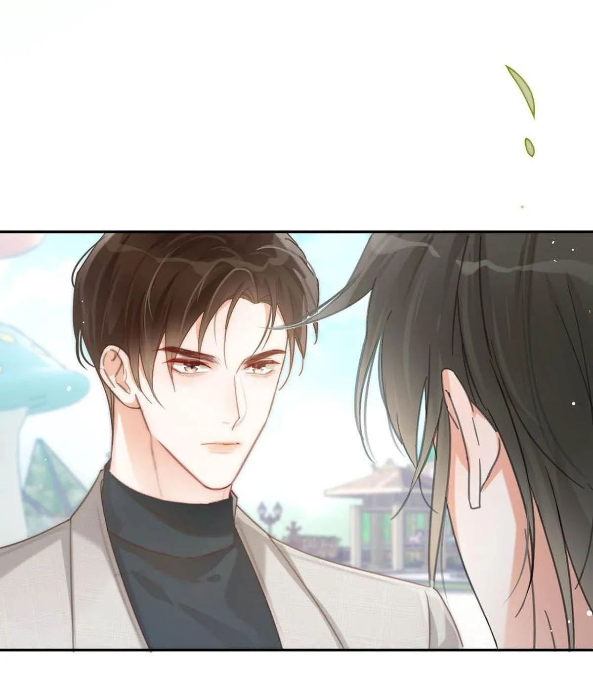Read Intoxicated chapter 26 image 12 on Lezhin