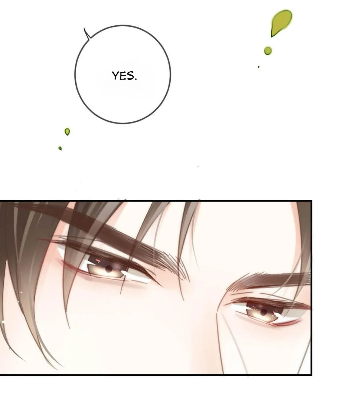 Read Intoxicated chapter 26 image 13 on Lezhin