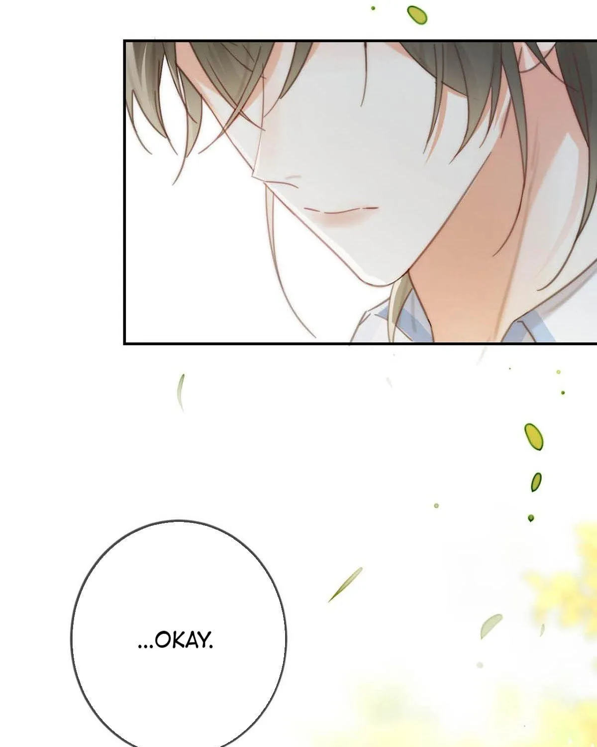 Read Intoxicated chapter 26 image 15 on Lezhin