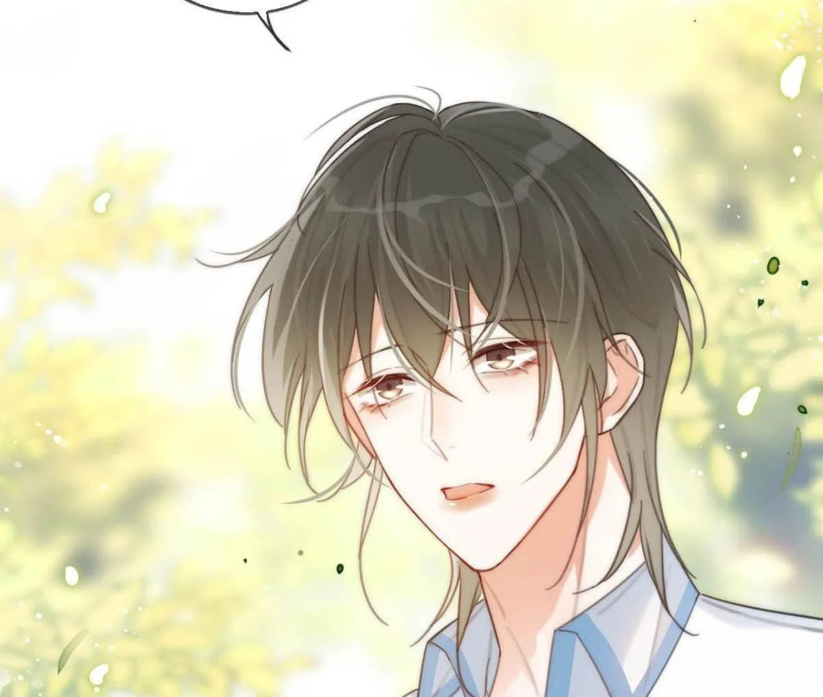 Read Intoxicated chapter 26 image 16 on Lezhin