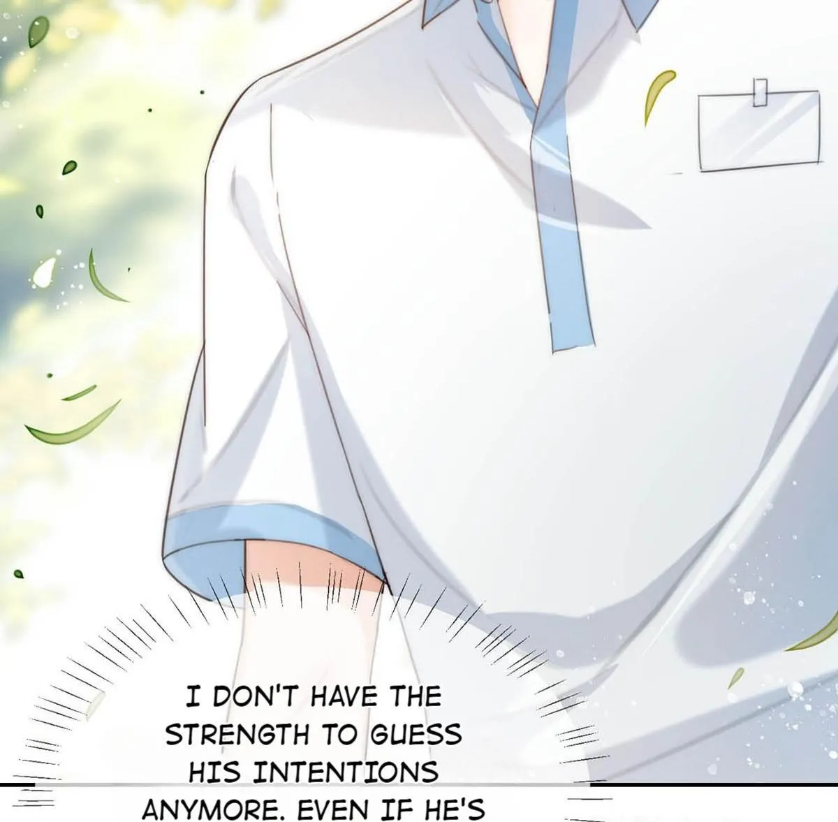 Read Intoxicated chapter 26 image 17 on Lezhin