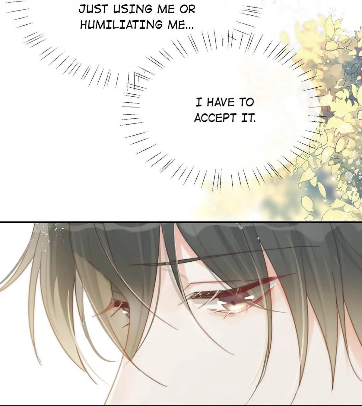 Read Intoxicated chapter 26 image 18 on Lezhin