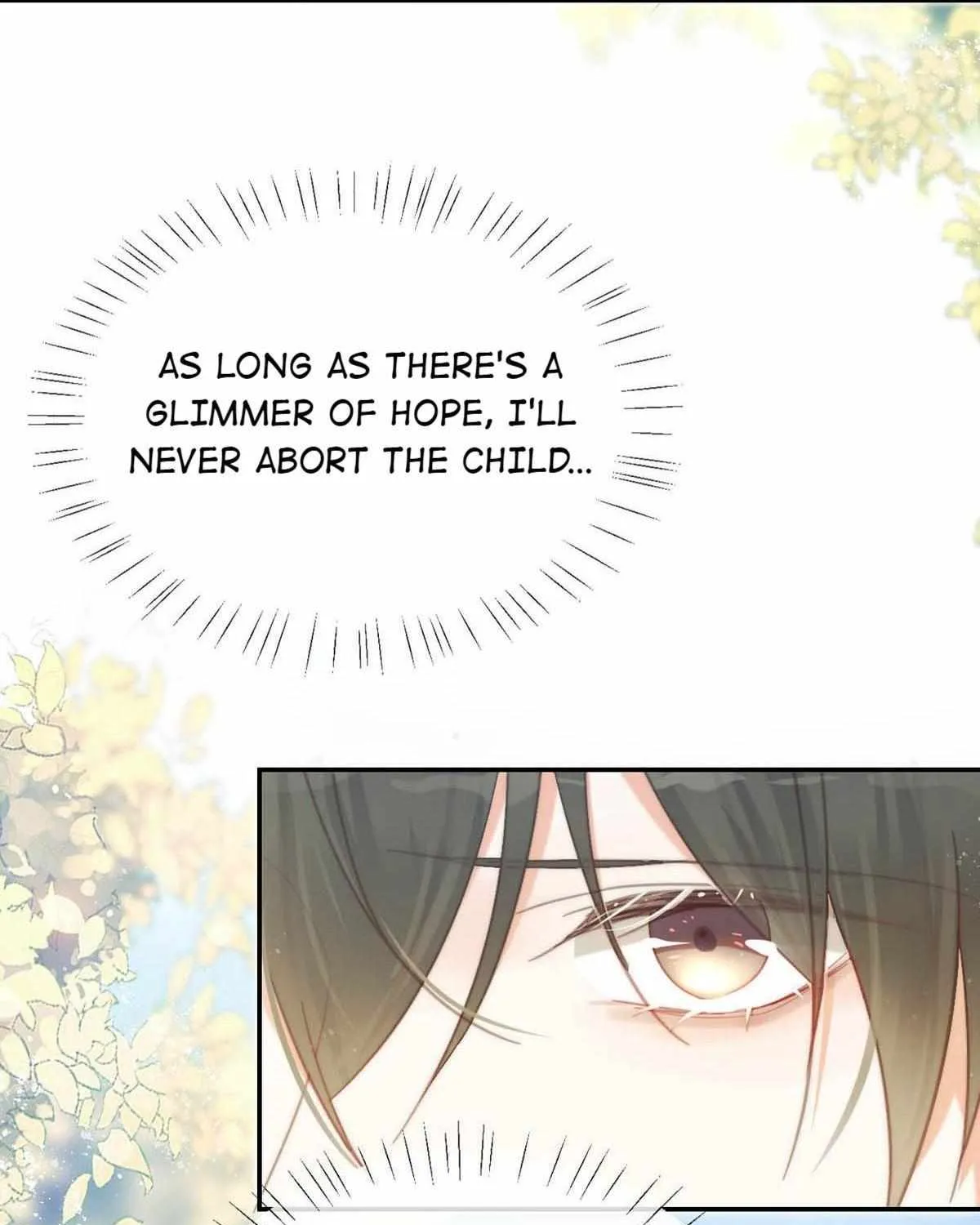 Read Intoxicated chapter 26 image 19 on Lezhin