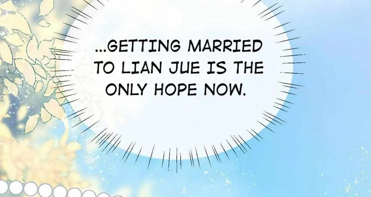 Read Intoxicated chapter 26 image 20 on Lezhin