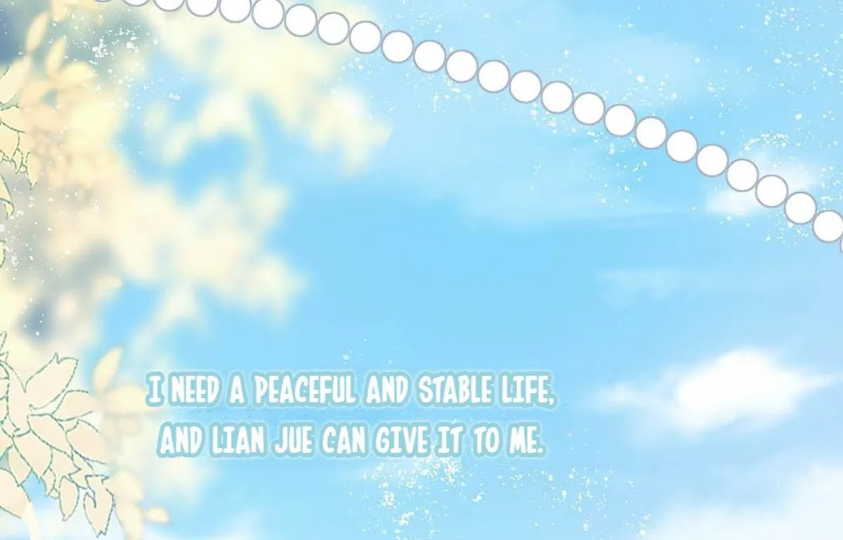 Read Intoxicated chapter 26 image 21 on Lezhin