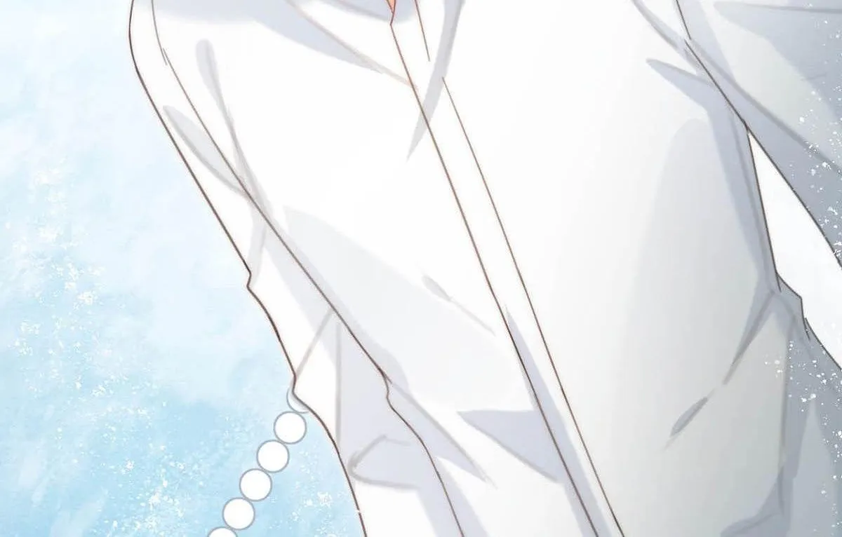 Read Intoxicated chapter 26 image 23 on Lezhin