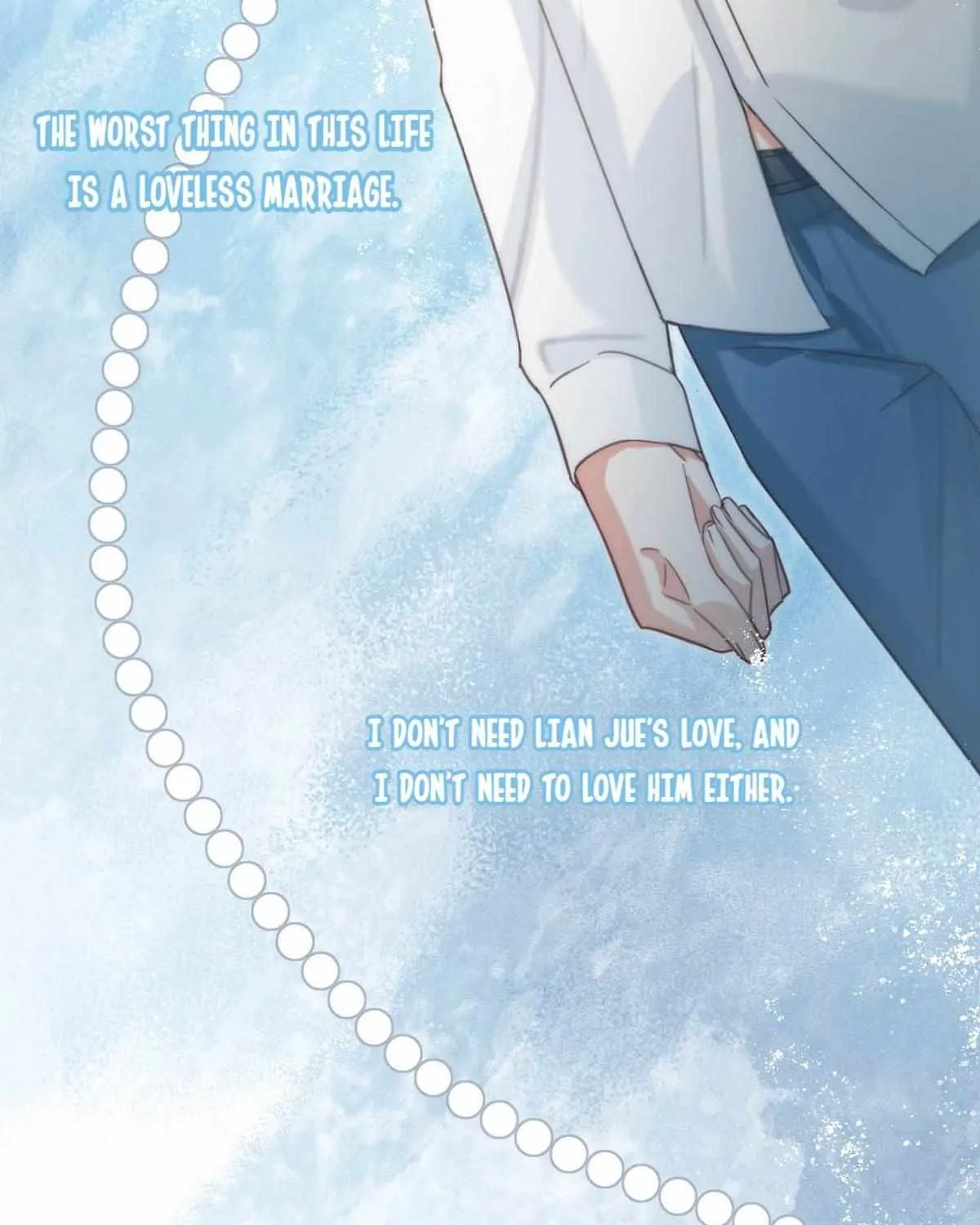 Read Intoxicated chapter 26 image 24 on Lezhin