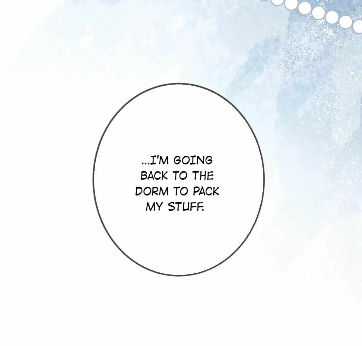 Read Intoxicated chapter 26 image 25 on Lezhin