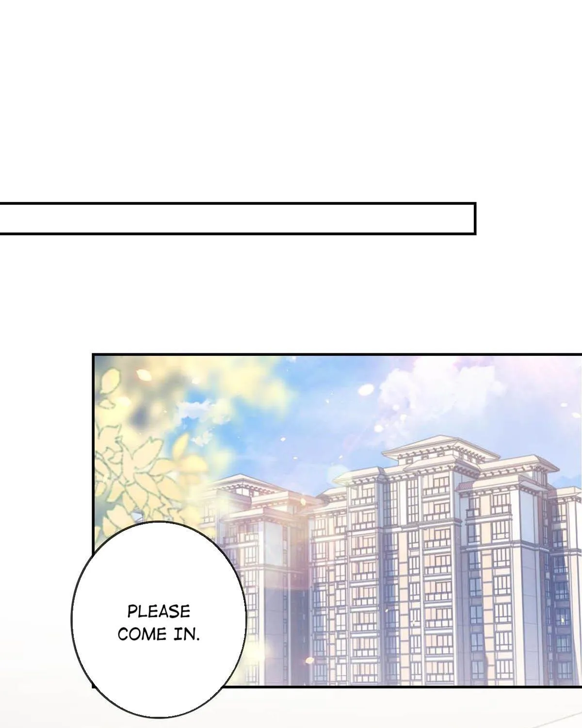Read Intoxicated chapter 26 image 26 on Lezhin