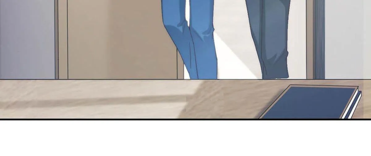 Read Intoxicated chapter 26 image 29 on Lezhin