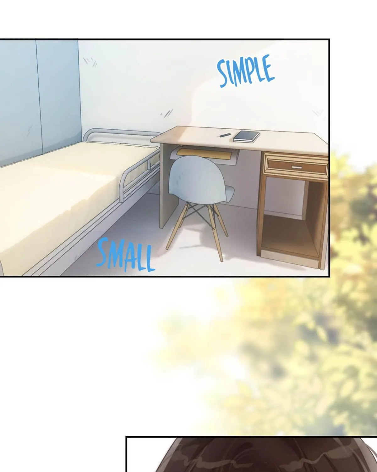 Read Intoxicated chapter 26 image 30 on Lezhin