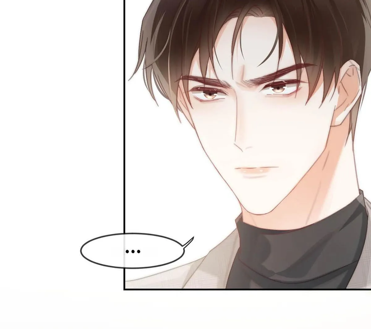 Read Intoxicated chapter 26 image 31 on Lezhin