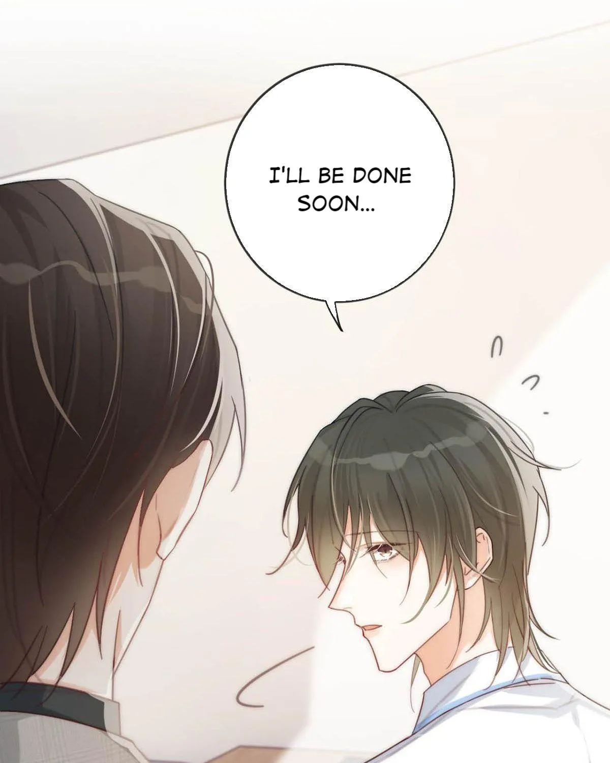 Read Intoxicated chapter 26 image 32 on Lezhin