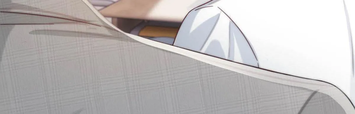Read Intoxicated chapter 26 image 33 on Lezhin