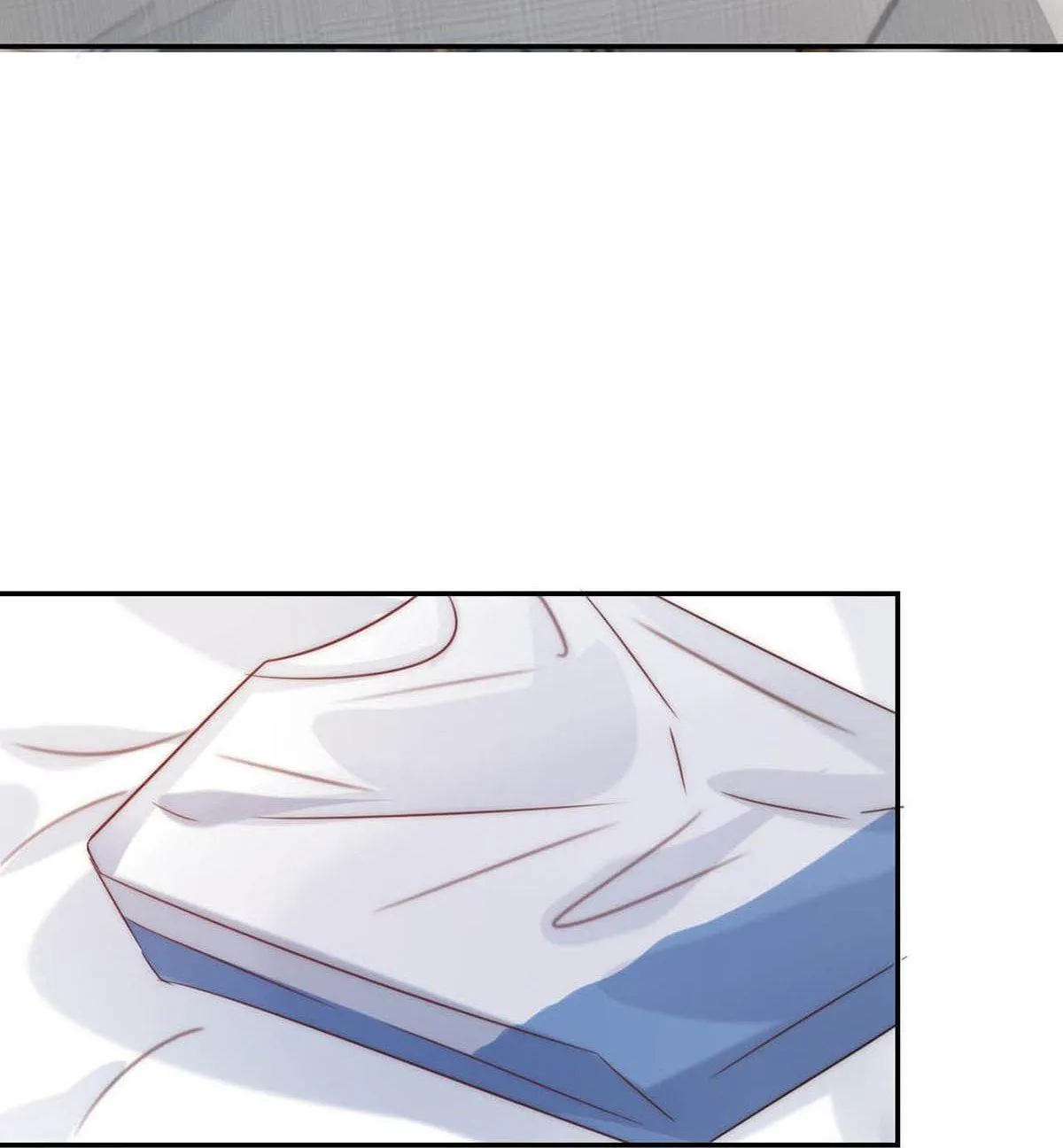 Read Intoxicated chapter 26 image 34 on Lezhin