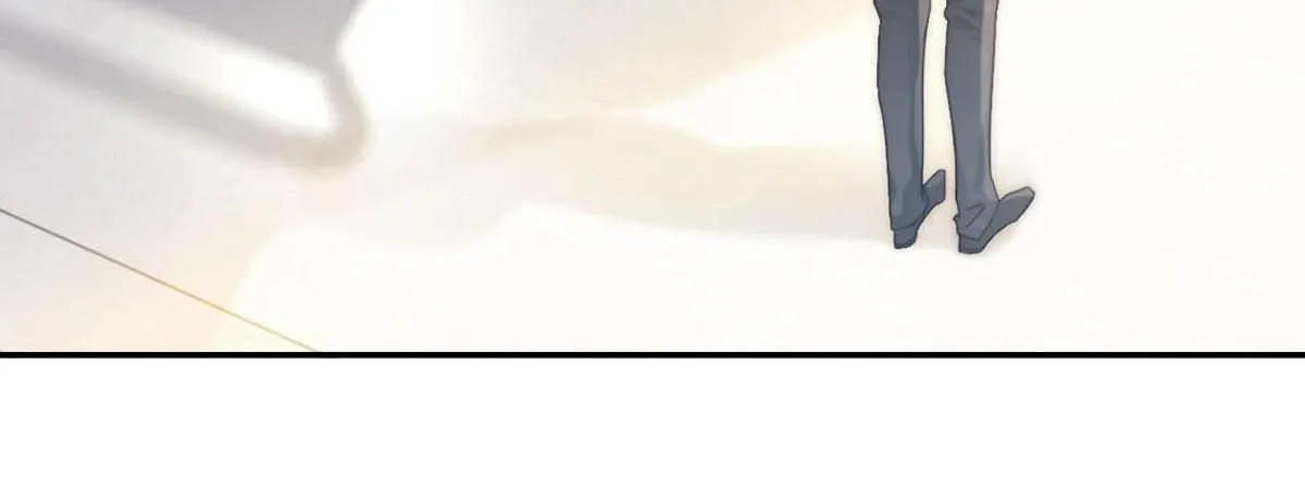 Read Intoxicated chapter 26 image 36 on Lezhin