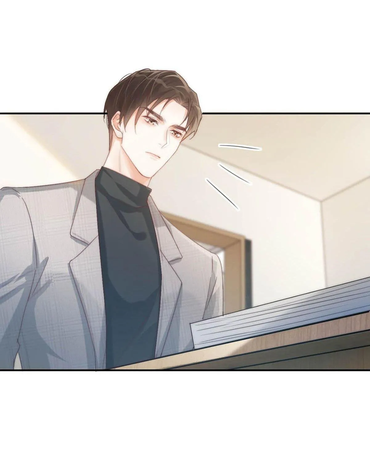 Read Intoxicated chapter 26 image 37 on Lezhin