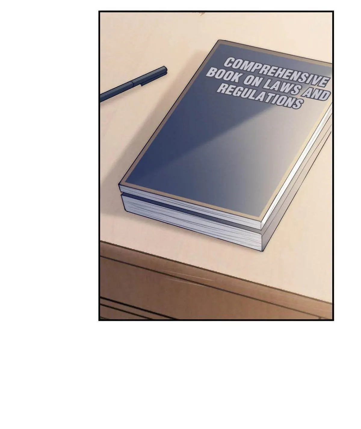 Read Intoxicated chapter 26 image 38 on Lezhin