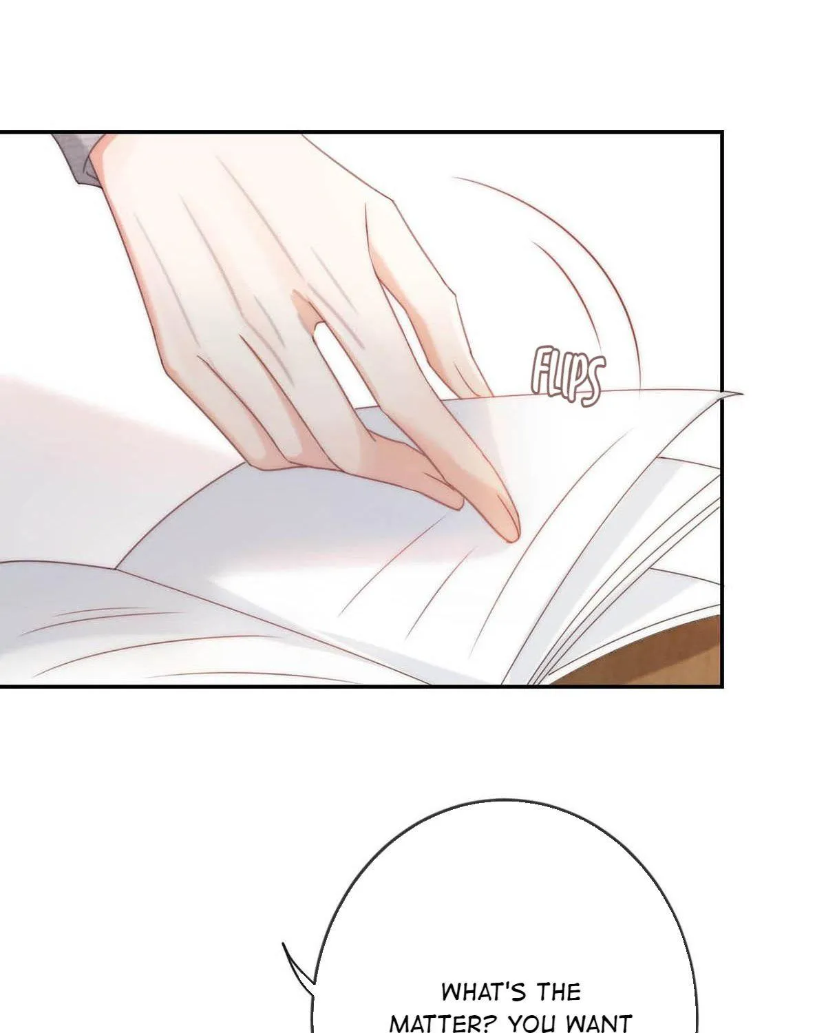 Read Intoxicated chapter 26 image 39 on Lezhin