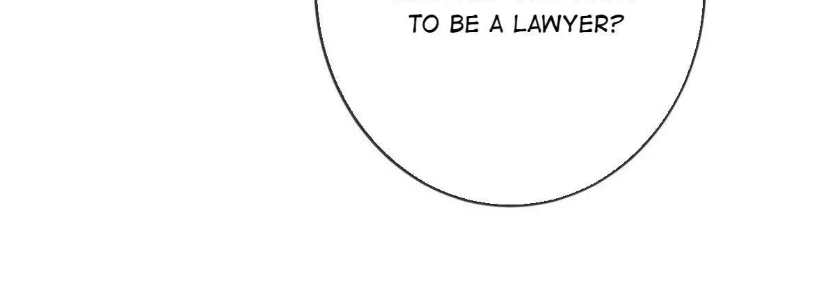 Read Intoxicated chapter 26 image 40 on Lezhin