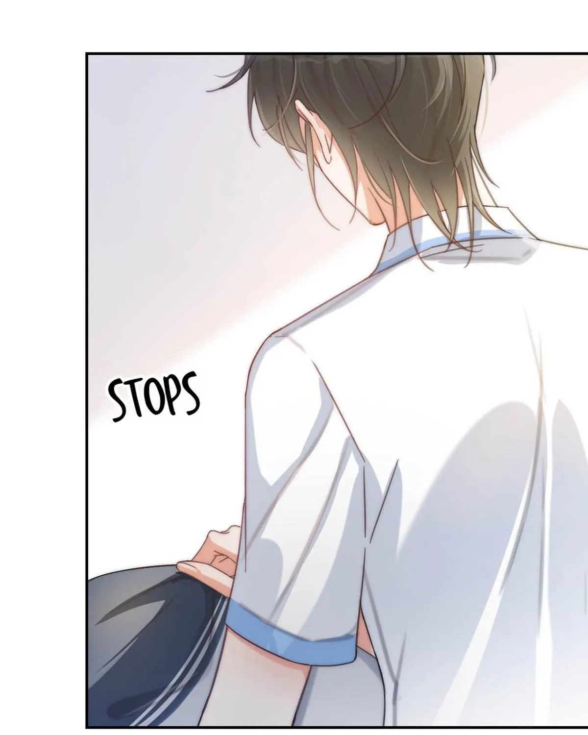 Read Intoxicated chapter 26 image 41 on Lezhin