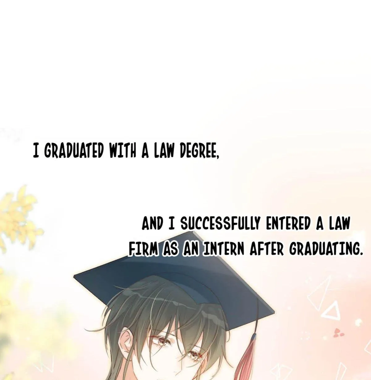 Read Intoxicated chapter 26 image 44 on Lezhin