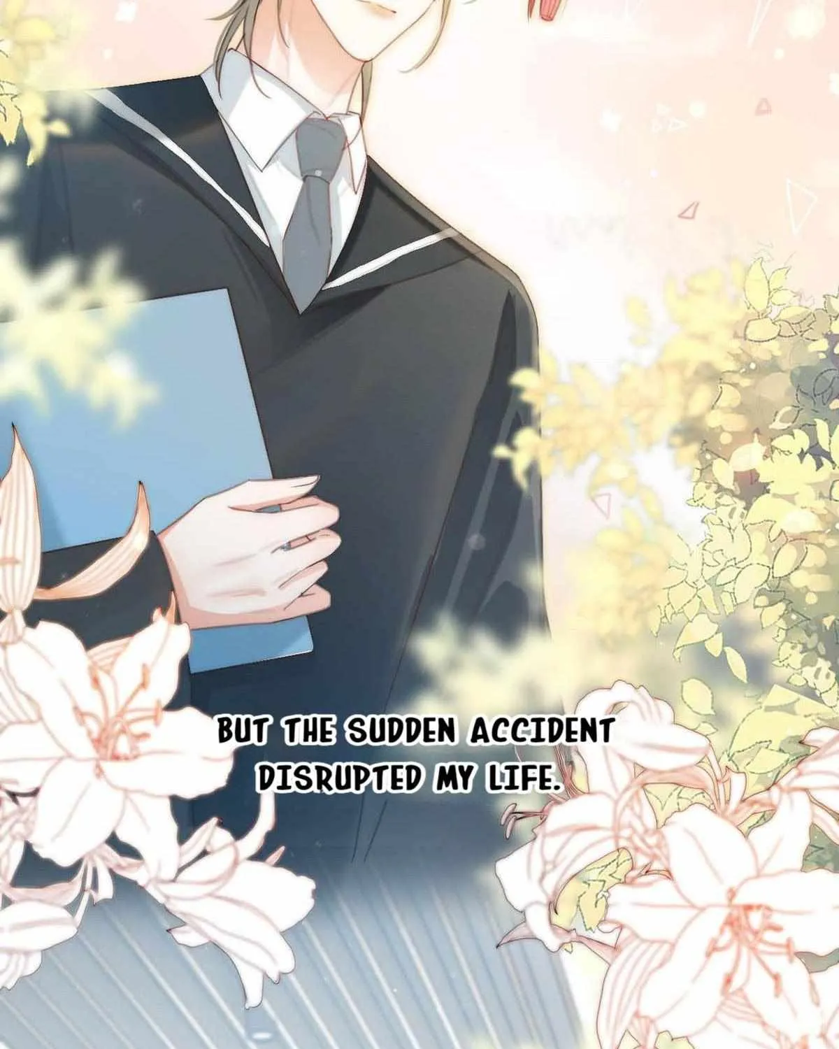 Read Intoxicated chapter 26 image 45 on Lezhin