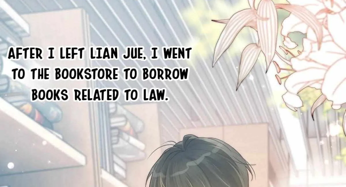 Read Intoxicated chapter 26 image 46 on Lezhin