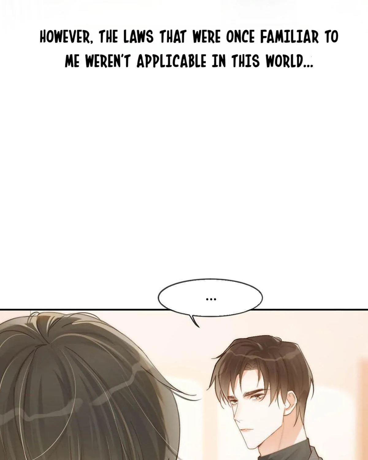 Read Intoxicated chapter 26 image 49 on Lezhin