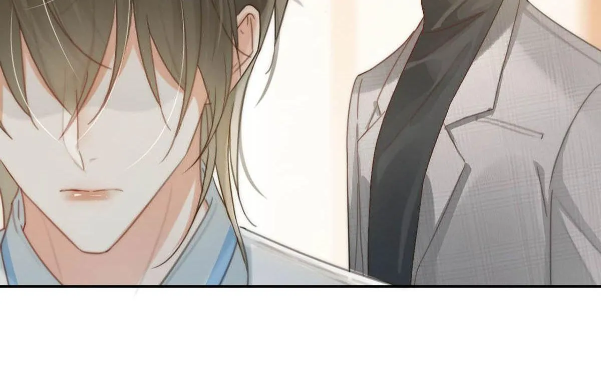Read Intoxicated chapter 26 image 50 on Lezhin