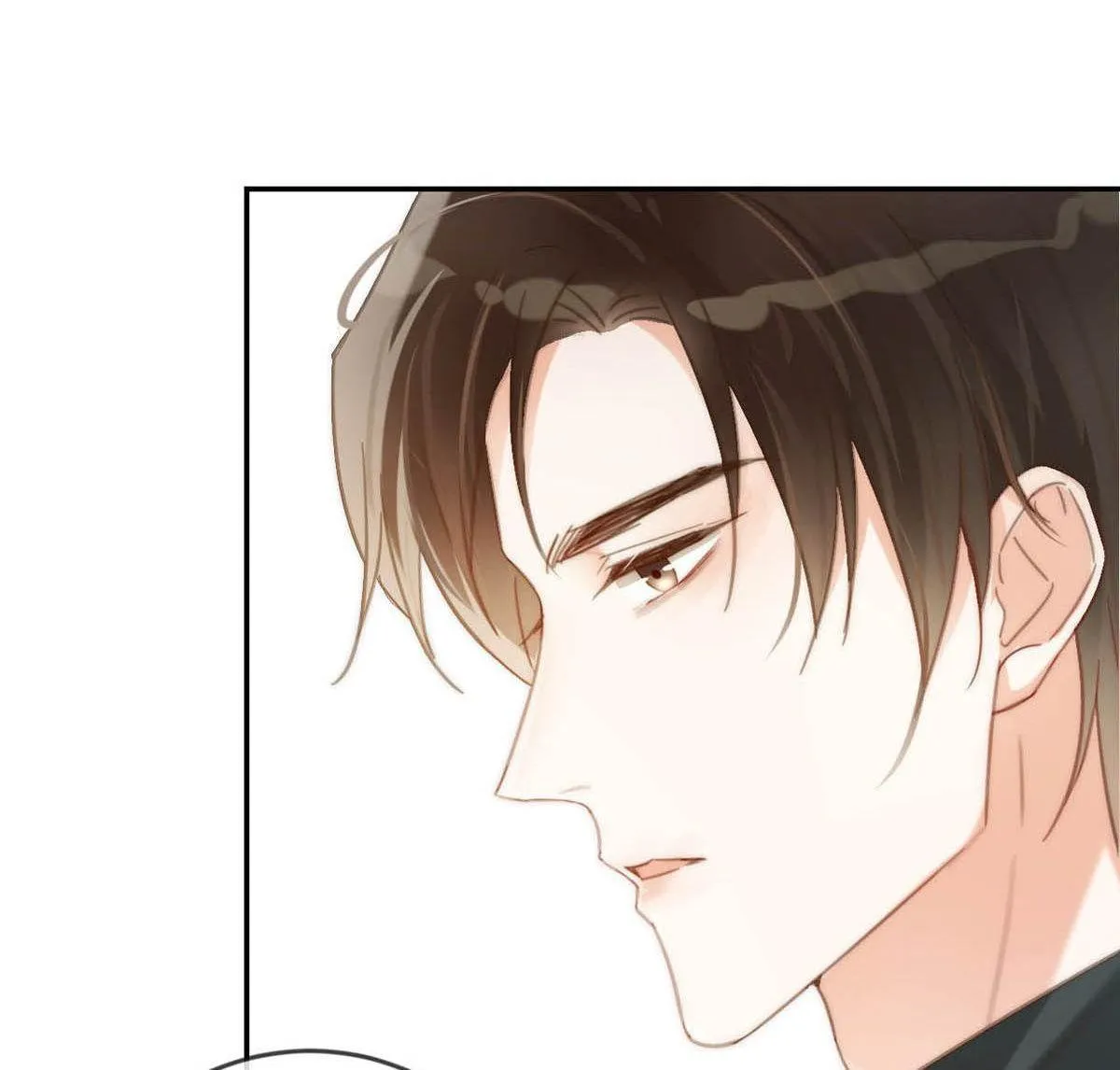 Read Intoxicated chapter 26 image 51 on Lezhin