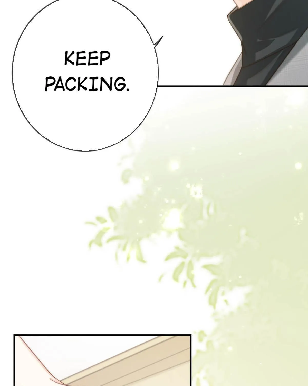 Read Intoxicated chapter 26 image 52 on Lezhin