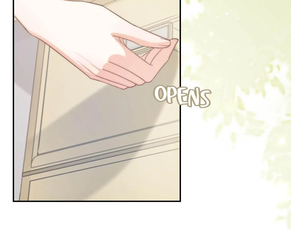 Read Intoxicated chapter 26 image 53 on Lezhin