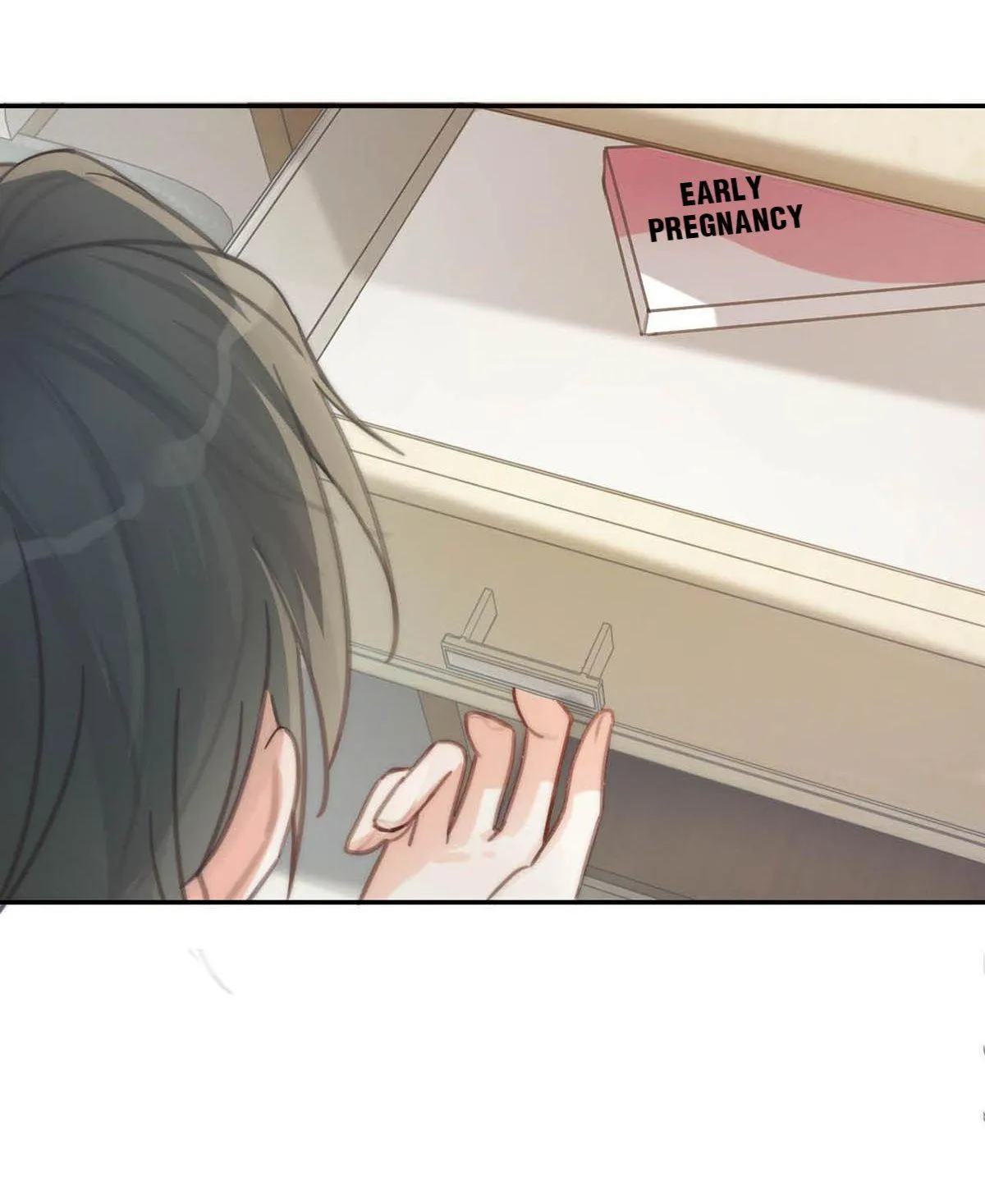 Read Intoxicated chapter 26 image 54 on Lezhin